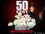 50 cent ääger