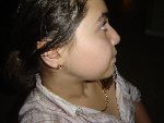 Bild av "¤%