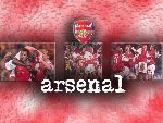 Arsenal <33