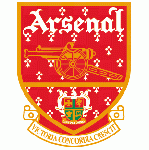 Arsenal <33