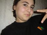 Bild av "¤%