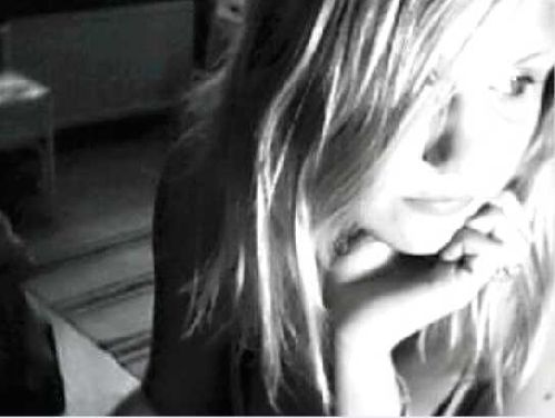 Ego ;p