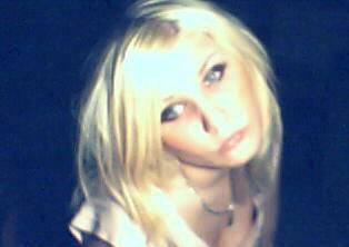 Bild av Potatiis