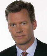 Profilbild för Mihke