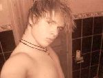 Profilbild för Orken