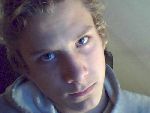 Profilbild för GT77
