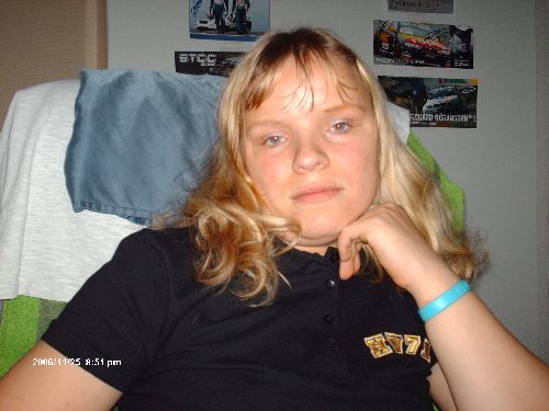 söt????????