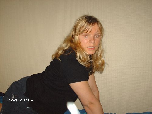 söt??