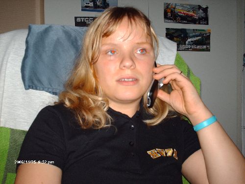 söt?