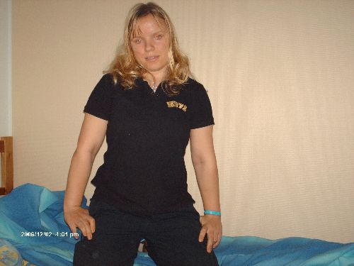 snygg?