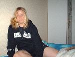 snygg??