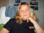 söt????????