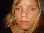 tänker vad??