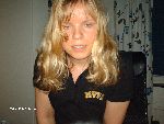 oj va söt jag är!!!!!