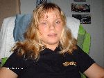 gillar hv 71