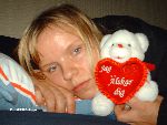 älskar dej...!!!!