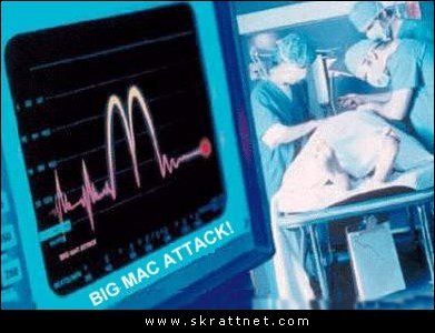 Bild av MacCcan