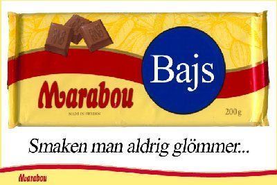 Bild av MacCcan