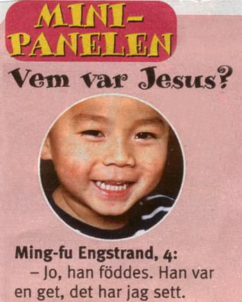 Bild av MacCcan