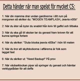 Bild av MacCcan