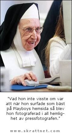 Bild av MacCcan