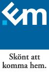Bild av MacCcan