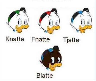 Bild av MacCcan