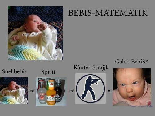 Bild av MacCcan