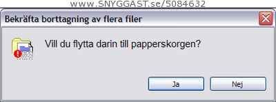 Bild av MacCcan