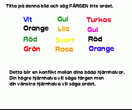 Bild av MacCcan