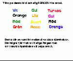 Bild av MacCcan