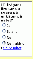 Bild av MacCcan