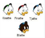 Bild av MacCcan