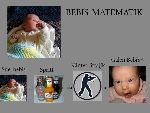 Bild av MacCcan