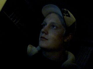 Bild av kiwii