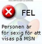 Bild av nikolajsen