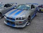 cool