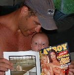 Bild av nikolajsen
