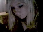 Profilbild för Idaistheshiit