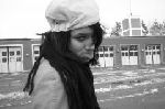 Elli.. :P