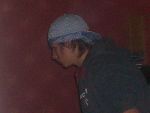 Min bror :D