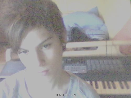 min msn christoffer_605
