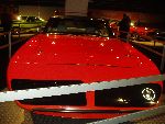 Bild av mustangking