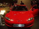 RX-8