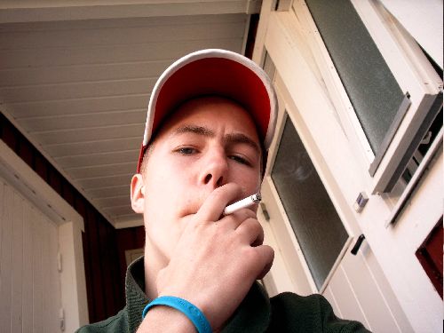 Bild av ALEX_THE_KING