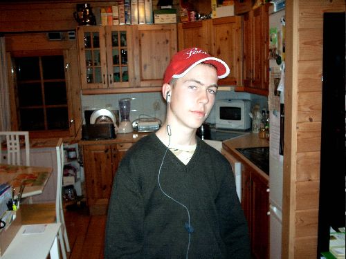 Bild av ALEX_THE_KING