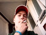 Profilbild för ALEX_THE_KING