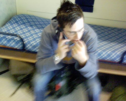 Bild av amaral