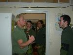 Bild av amaral