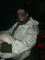 Bild av amaral